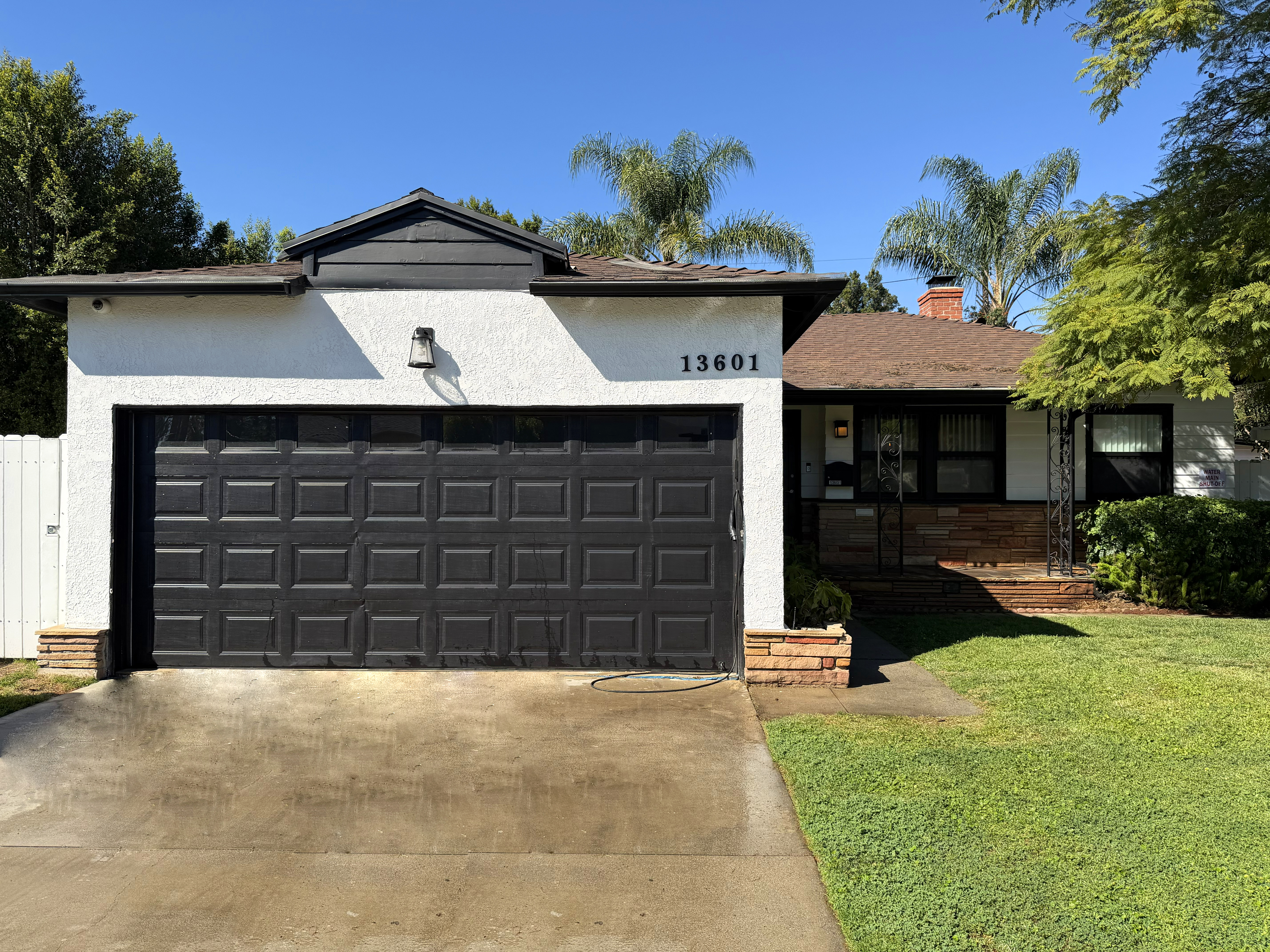 Residential Treatment