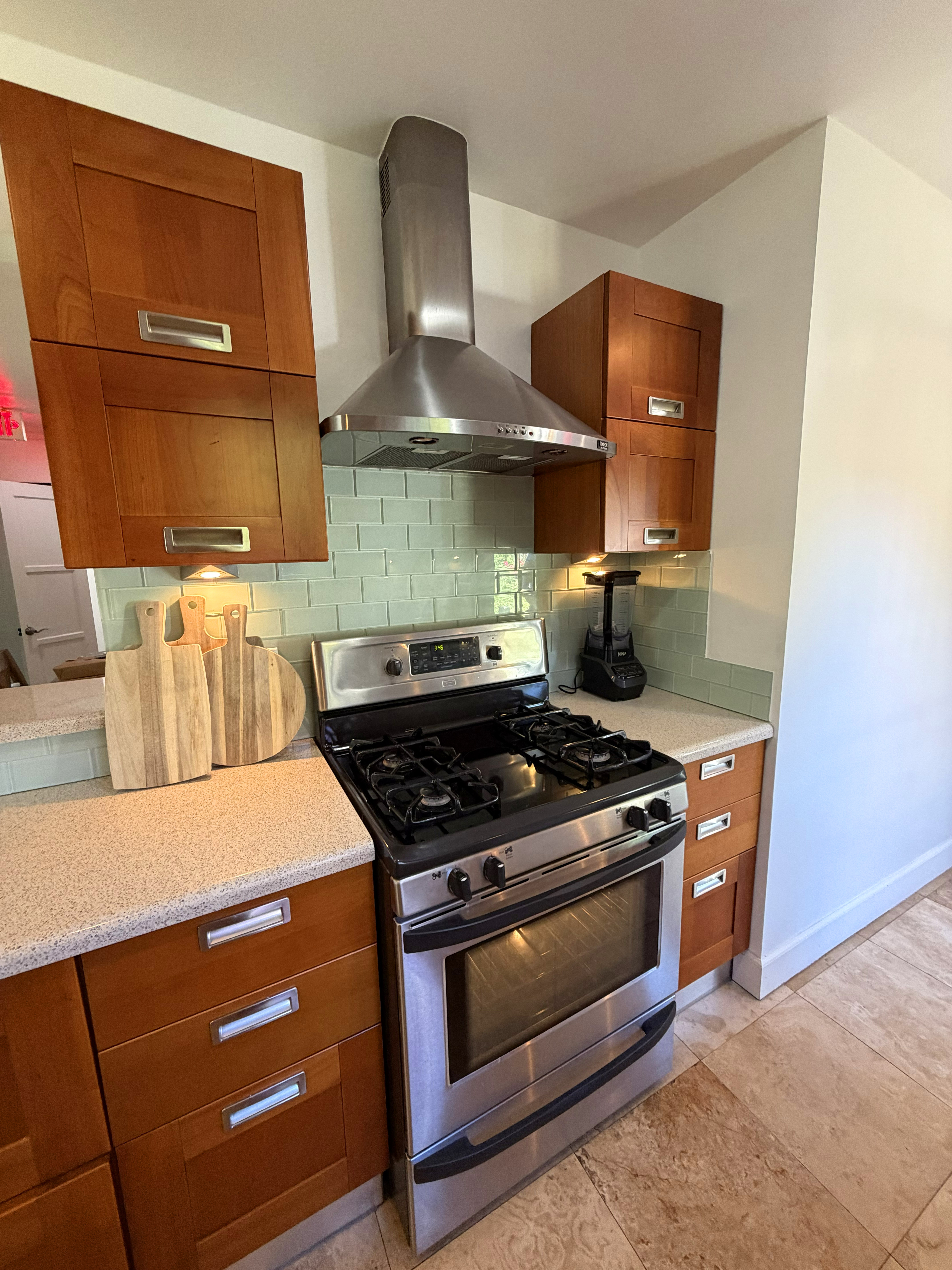 Intensive Outpatient