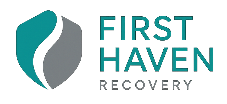 First Haven Recovery
